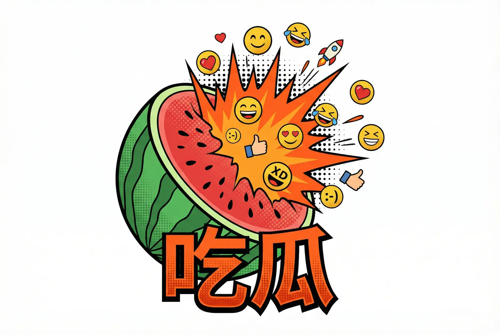星辰变电视剧 社区Logo